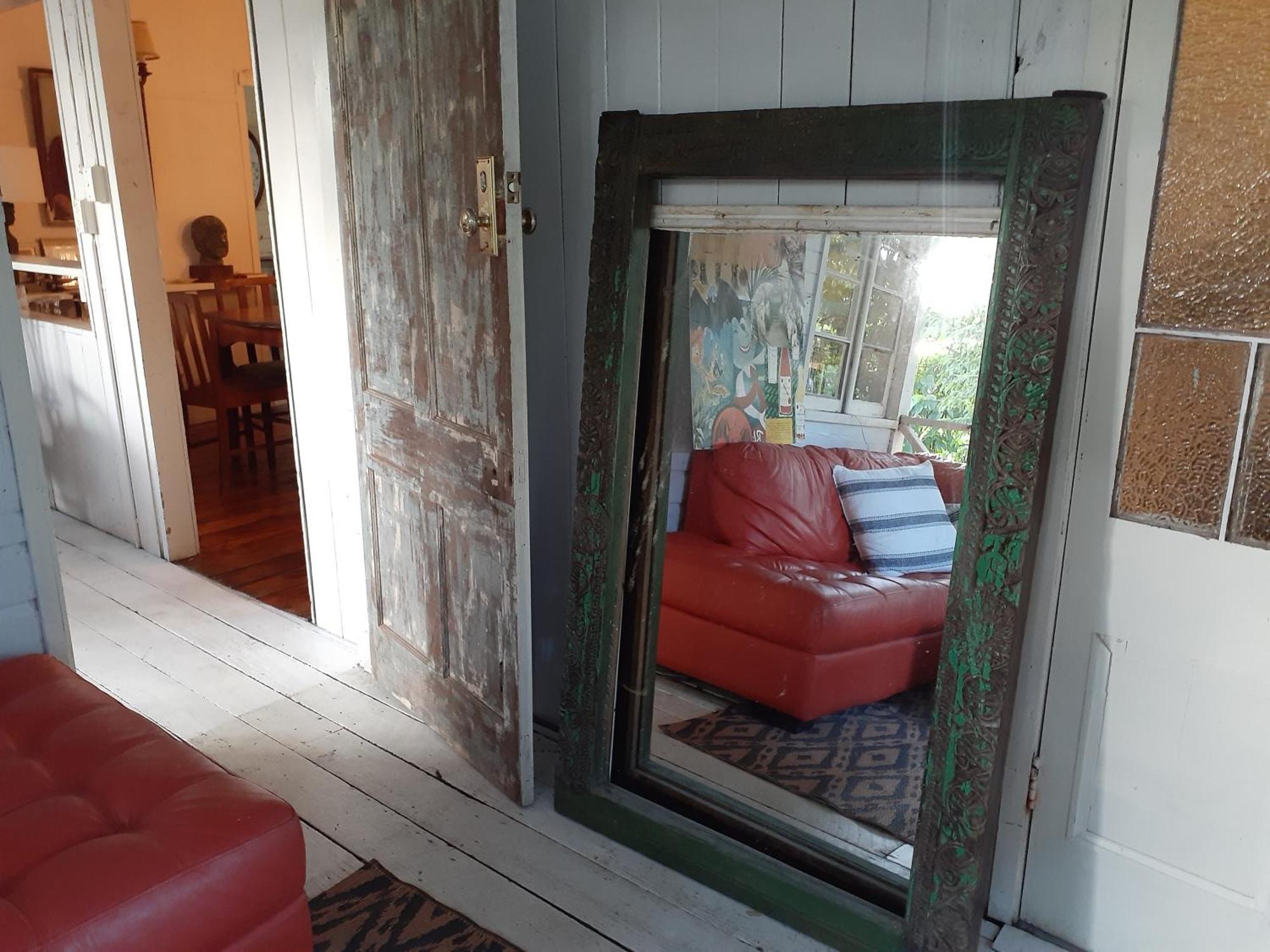 The Old Bakehouse , Mt Molloy Bed & Breakfast Mount Molloy Стая снимка
